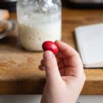 Food Dyes and Titanium Dioxide May Disrupt Gut Bacteria in Animal Studies
