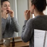 Common Mouth Bacterium Hijacks a Cancer-Driving Inflammation Switch