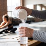 The Truth About L-Glutamine and Leaky Gut: What 10 Trials Actually Show