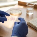 Gum Disease Bacteria Found Lodged in Alzheimer's Brains, Review Shows