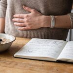 This Overlooked Gut Microbe May Team Up With Bacteria to Worsen Ulcerative Colitis