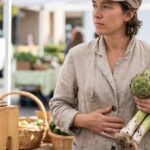 One Gut Bacterium Nearly Doubles Anxiety Risk in 1,000-Person Study