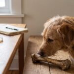 Common Gut Bacteria Found to Break Down Collagen and Elastin in Lab Tests