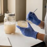 A Common Gut Bacterium Is Linked to Suicidal Thoughts in Depression, Study Finds