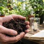 Genetic Study Finds Specific Gut Bacteria That Raise or Lower Your IBS Risk