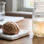 Your Gut Bacteria Could Reveal Which Infection You'll Get After Brain Surgery