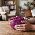 Two Gut Bacteria Missing in Depression and Bipolar Disorder, Meta-Analysis Finds