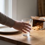 Your Gut Bacteria May Predict Whether a 5-Day Fast Works Long-Term
