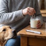 Your Gut Bacteria May Explain Why Semaglutide Reduces Alcohol Cravings