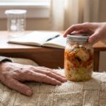 Gut Bacteria Signature Predicts Hospital Stays in Cirrhosis Patients