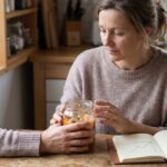Your Gut Bacteria May Signal Which Cancer You Have, Mayo Study Finds
