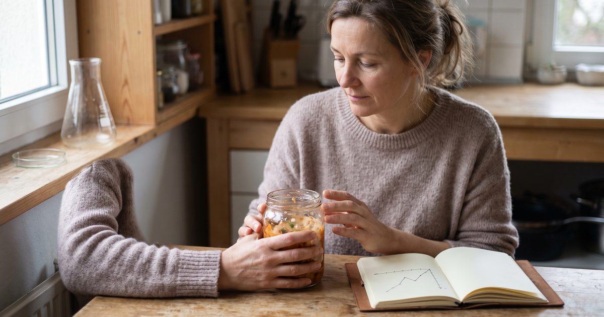 Your Gut Bacteria May Signal Which Cancer You Have, Mayo Study Finds