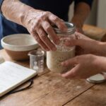 Gut Bacteria Spread Between People Like Epidemics, Study Finds