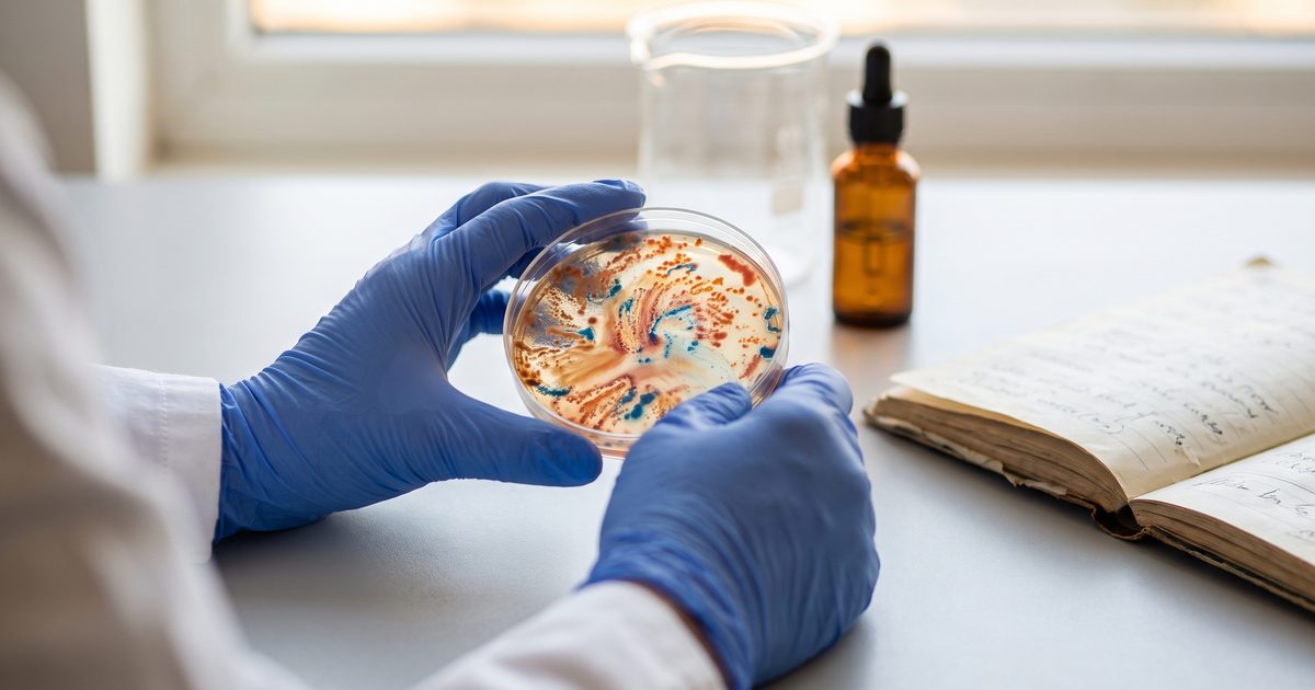 Scientists Restore a Missing Gut Bacteria Pathway, Ease Autism Signs in Mice