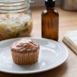 A Missing Gut Bacterium May Be Behind Your Fatty Liver Risk