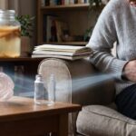 This Gut Bacterium May Control Anxiety and Depression in IBS Patients