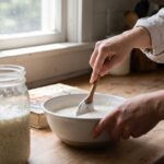 A Gut Bacterium Vanishes With Fatty Liver and Diabetes, Mice Show Why