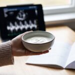 The Gut Bacterium Linked to Milder Heart Failure