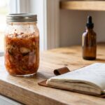 Gut Bacteria Imbalance Doubles Death Risk in Advanced Colorectal Cancer