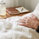 A Gut Enzyme Fueled by Microbiota May Drive Fatty Liver Disease in Mice