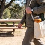 A Gut-Friendly Diet Score Linked to Lower Inflammation and Blood Pressure