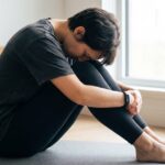 The gut chemicals that may explain why IBD leaves people so exhausted