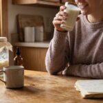 Your Gut Microbiome May Be Quietly Fueling Your Gum Disease