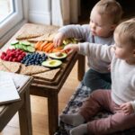 A Stalled Gut Microbiome in Toddlers Triples Type 1 Diabetes Risk