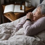 Bad Sleep, Bad Gut Bacteria: The Hidden Link to Hyperuricemia in Elderly Adults