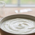 The Gut Bacterium Behind 760,000 Cancers a Year, and 4 Other Culprits