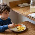 H. pylori Wrecks Kids' Stomach Microbiome Even Without an Ulcer, Study Finds