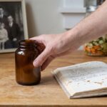 Stomach Bacterium H. Pylori May Be Behind 1 in 5 Colorectal Cancer Cases