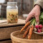 Antibiotics Can Disrupt Your Gut for Months, and Raise Disease Risk