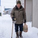 What Happened to the Inuit Diet, and What It's Costing Gut Health