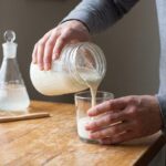 Kefir-Derived Postbiotic Knocks Out Cavity and Gum Bacteria in Lab Tests