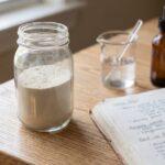 Could a keto diet help treat PTSD? Early science says maybe, cautiously