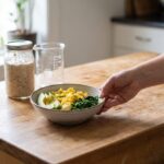 50% vs 7%: Why the Keto Diet Reversed Prediabetes Best in a Head-to-Head Trial