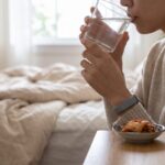 A kimchi probiotic helped adults lose over 4kg more than placebo in 12 weeks