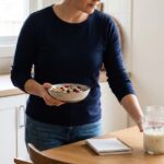 The Gut Bacterium Byproduct That Blocked Weight Gain in Obese Mice