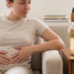 The Missing Gut Bacterium Behind Years of IBS After Food Poisoning