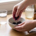 Mulberry Extract Calms Insomnia by Rebalancing Gut Bacteria in Mice