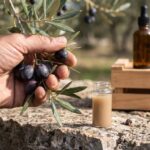 Olive Oil Compound Halted Aggressive Colon Cancer in Mice via Gut Bacteria