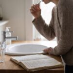 The Same Oral Bacteria Keep Showing Up in Cancer Patients Worldwide