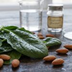 A Hidden Compound in Spinach and Almonds May Be Fueling IBD Flares