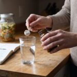 A Microbial Byproduct May Explain Constipation in Autistic Adults