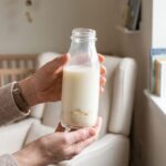 428-Child Trial Finds Popular Ear-Infection Probiotic Doesn't Work