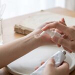 Probiotic Skin Treatments Show Promise for Acne, Five-Trial Review Finds