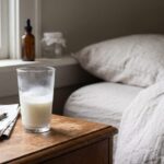 A Gut Bacterium Made a Molecule That Rescued Sleep-Deprived Mice's Memory