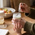 Probiotics Slightly Ease Gut and Behavior Symptoms in Kids With Autism