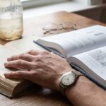 IBS Diagnosis Just Got an Overhaul With Rome V